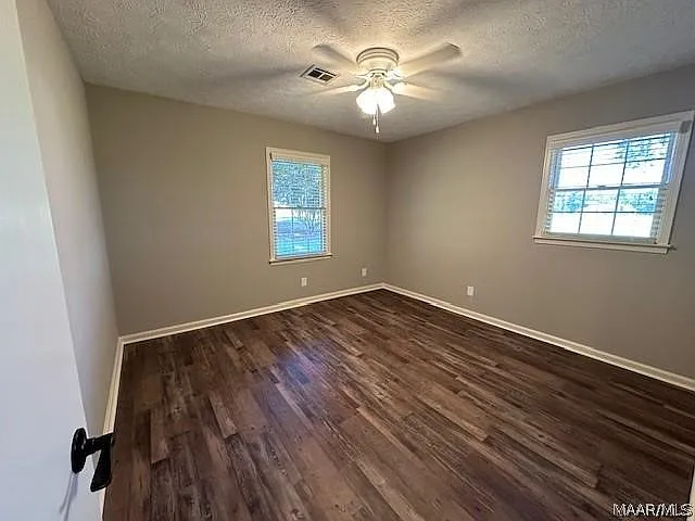 80 Blackmon Dr — Photo 29