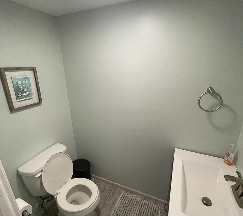 1st image of 2038 Stanley Ct