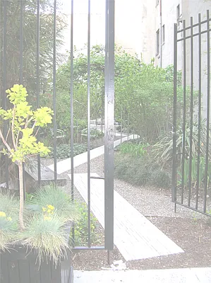 Rented by Ingrid Wiegand | media 25