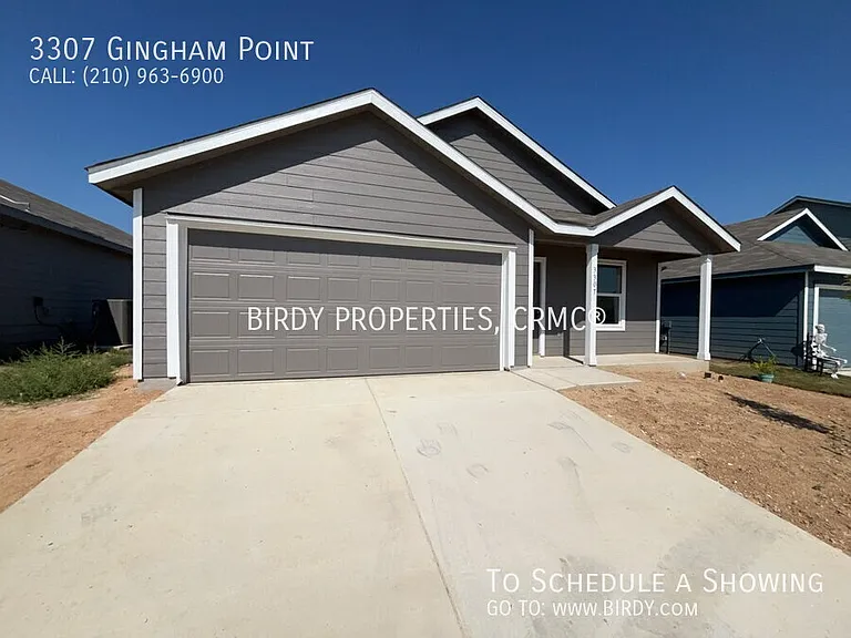 3307 Gingham Point — Photo 33