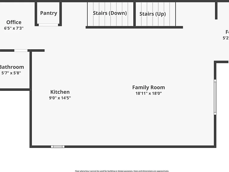 25 Noyer Ct — Photo 31