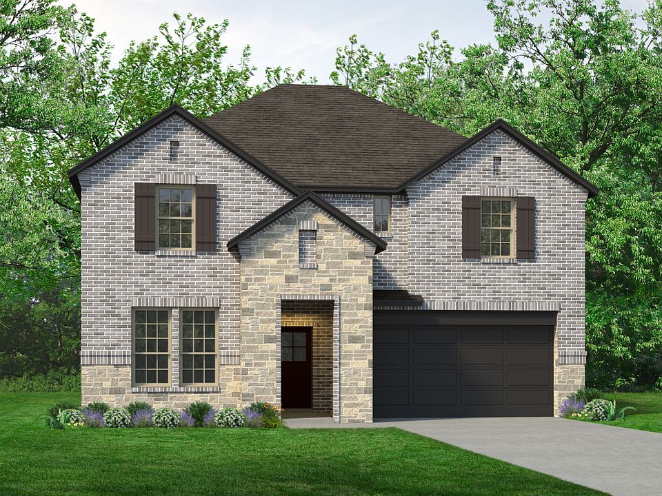 1st image of 3214 Mattie Grey Ln
