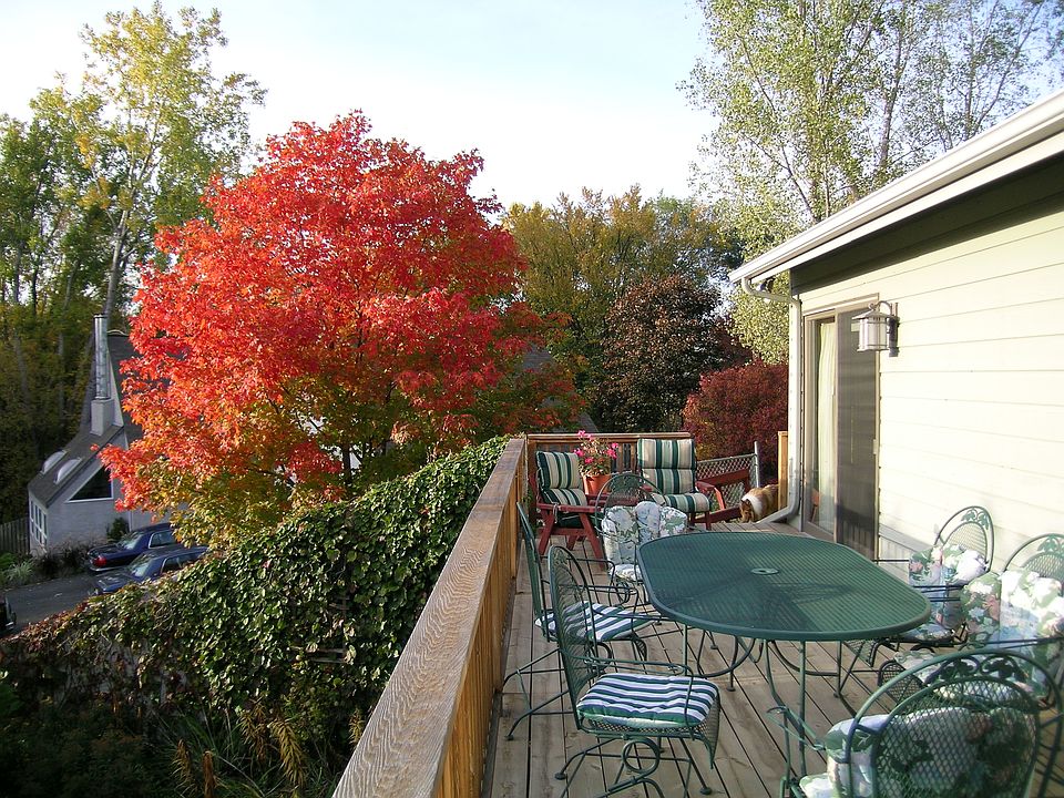 1st image of 1030 Mayfield Heights Ln