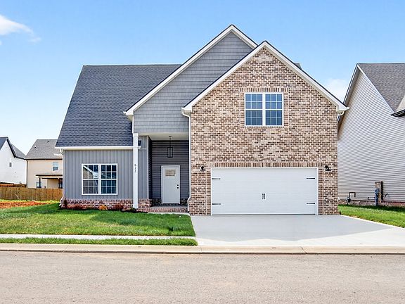 4th image of 622 Woodrush Dr Lot 548