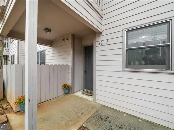 4212 Stillwater Dr, Duluth, GA 30096