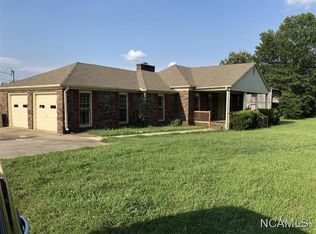 8225 County Road 460, Moulton, AL 35650