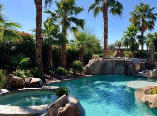 81200 Alydar Ct, La Quinta, CA 92253