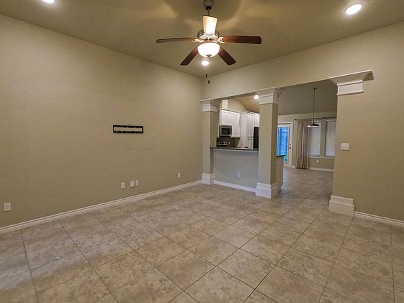 4th image of 7745 Corral Dr