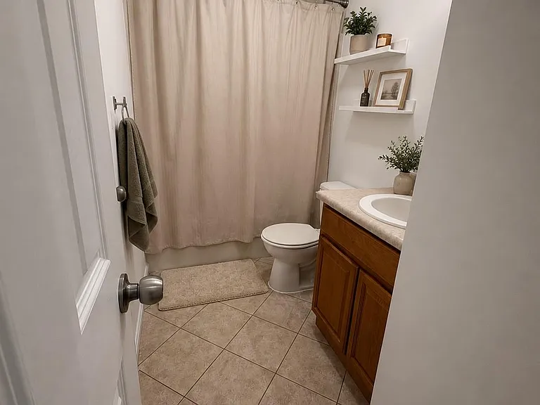 169 Excelsior Ave — Photo 9