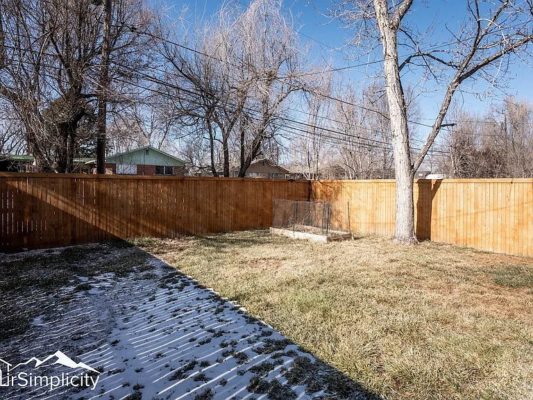 4625 Simms St — Photo 24
