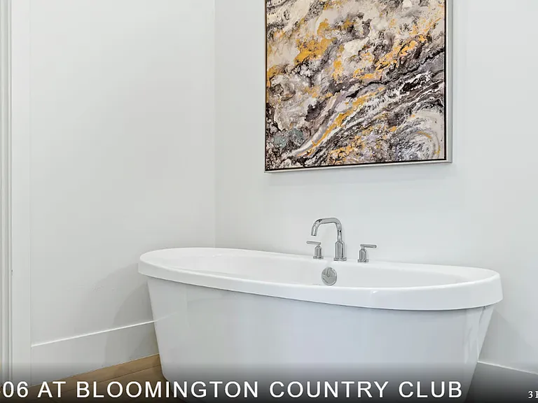 3080 S Bloomington Dr #6 — Photo 15