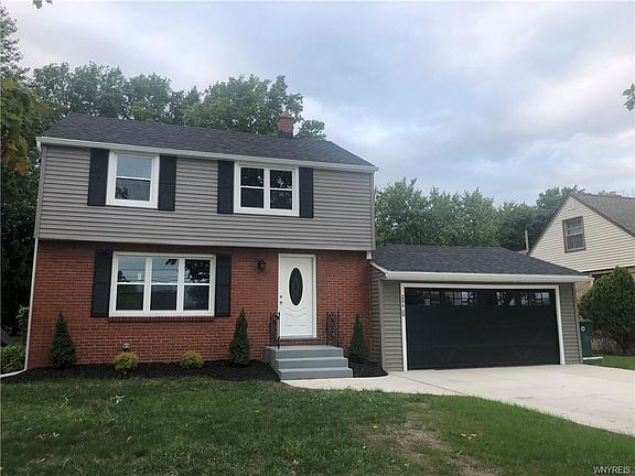 2nd image of 286 Meadow Dr