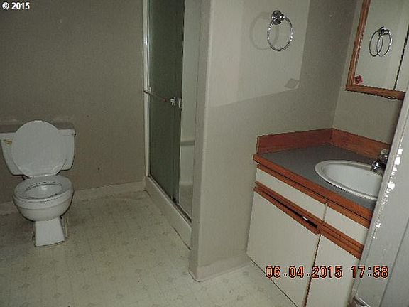 5th image of 1306 Tyee Ct