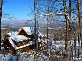 215 Club Rd, Windham, NY 12496