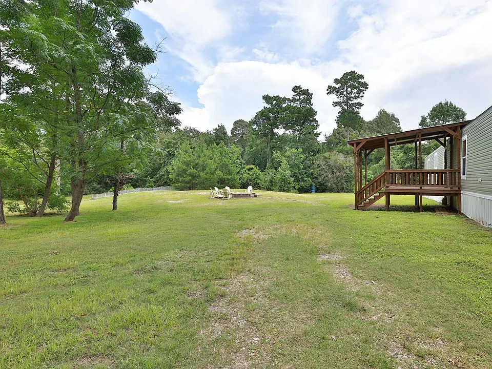 33940 Ansley Rd