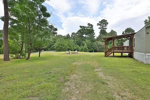 33940 Ansley Rd Photo 1