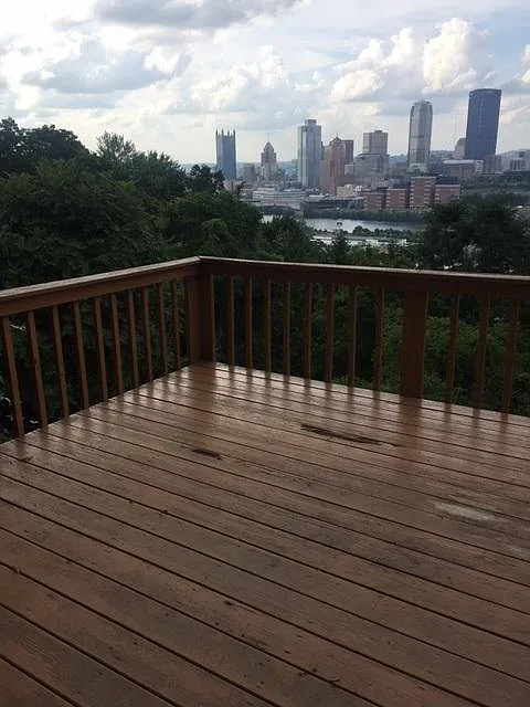 25 Hartford St photo 1