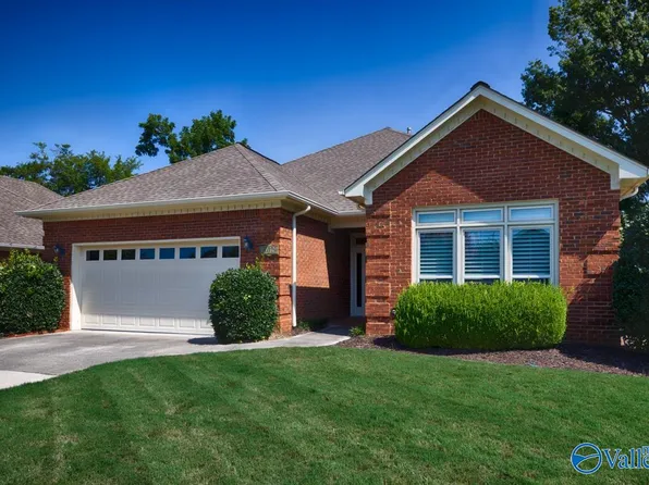 15029 Ashmont Cir, Huntsville, AL 35803