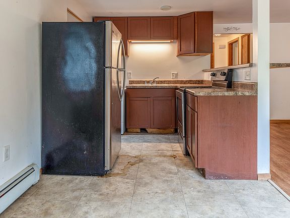 5th image of 2314 Brentwood Pkwy #3
