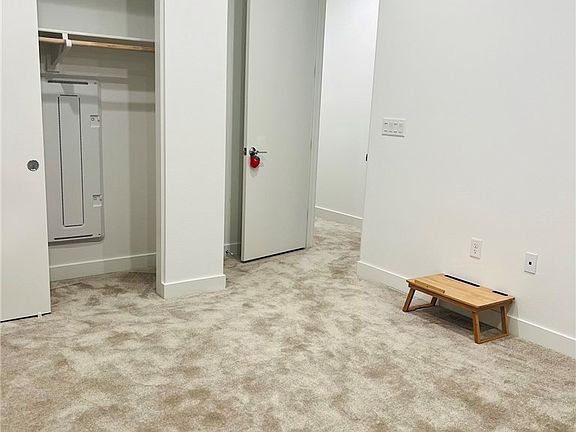 5th image of 285 Remy Ln