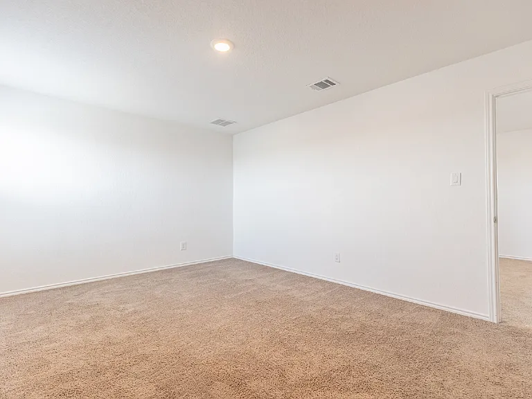 5319 Hornbeck Hts — Photo 18