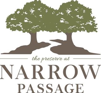 16106 Halle Marie Cir #28, Davidson, NC, 28036