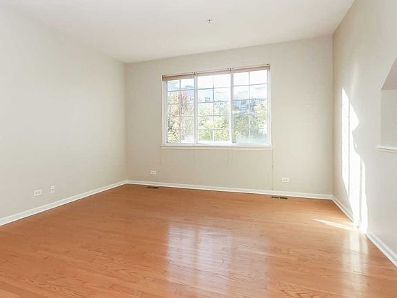 5th image of 761 Hanbury Dr #103