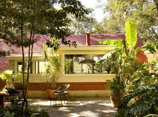 38 Meridian Rd, Beaufort, SC 29907