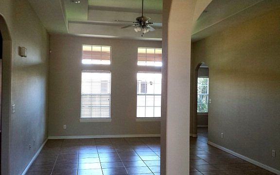 2nd image of 4808 W Sycamore Ave