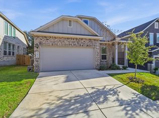 5634 Holly Hollow, San Antonio, TX 78266