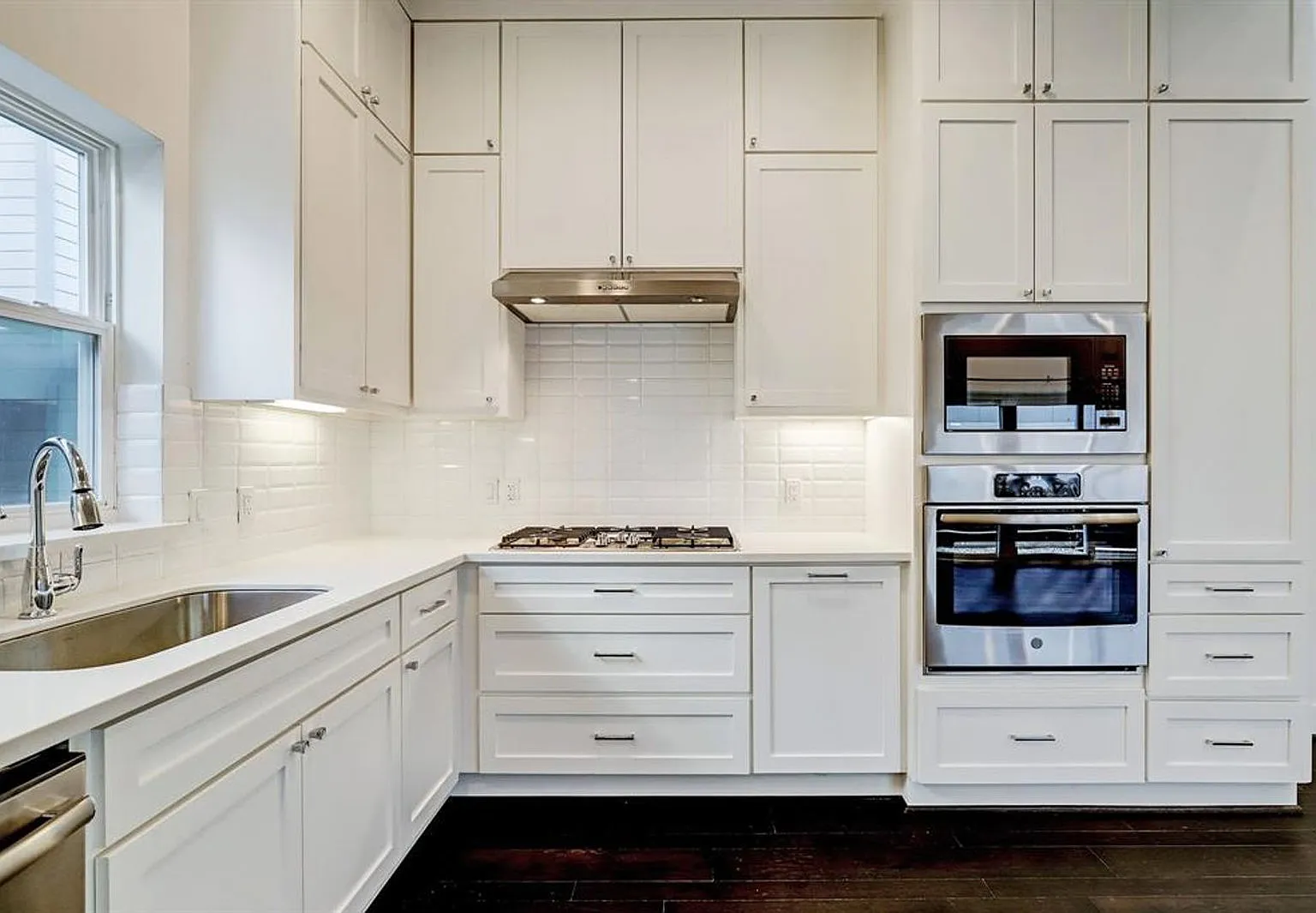 2 bed, 2.5 bath, 1506 sqft, $2,250 — Photo 3