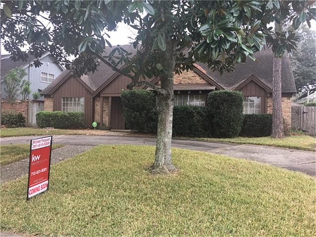 1st image of 6107 S Braeswood Blvd