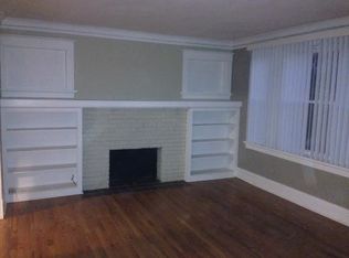 5341 Murdoch Ave, Saint Louis, MO 63109