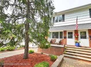 280 Getz Ave, Staten Island, NY 10312