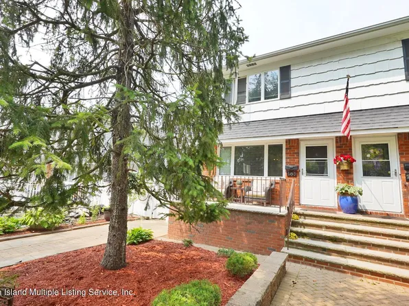280 Getz Ave, Staten Island, NY 10312