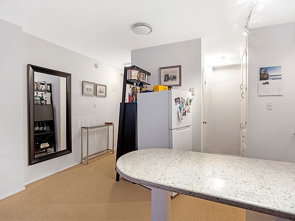 5th image of 322 E 54th St #2NDA