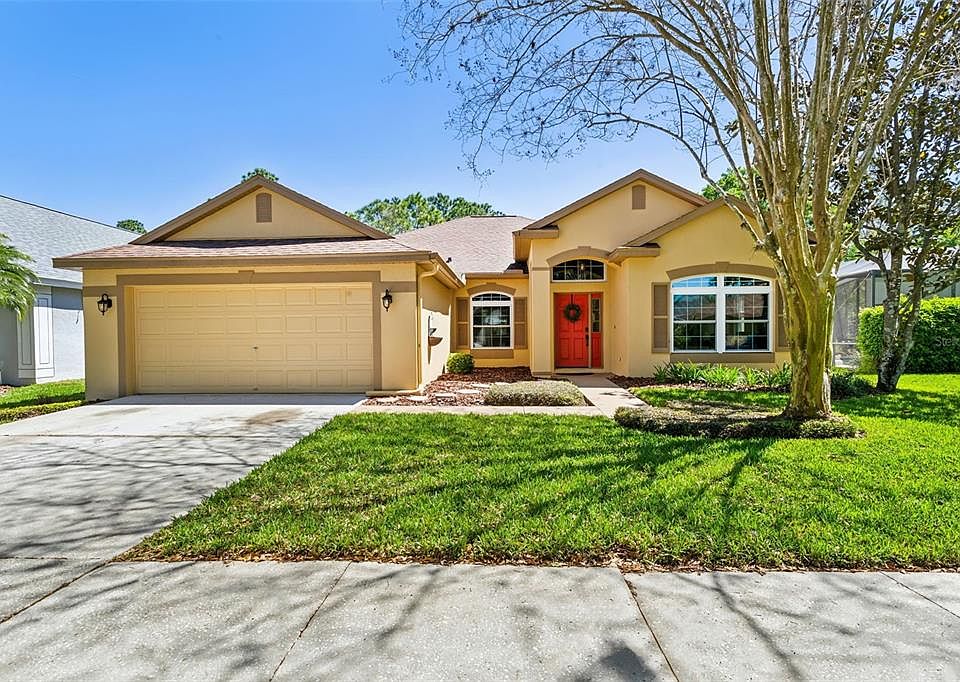 1st image of 5840 HERONVIEW CRESCENT DRIVE