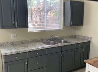 6547 Gaviota Ave #B, Van Nuys, CA 91406
