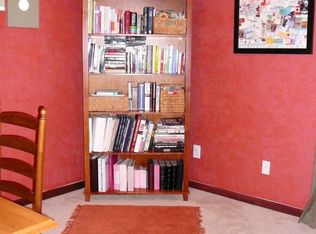 5405 Genoa Farms Blvd, Westerville, OH 43082