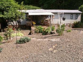 1st image of 1359 N Alvord Ln