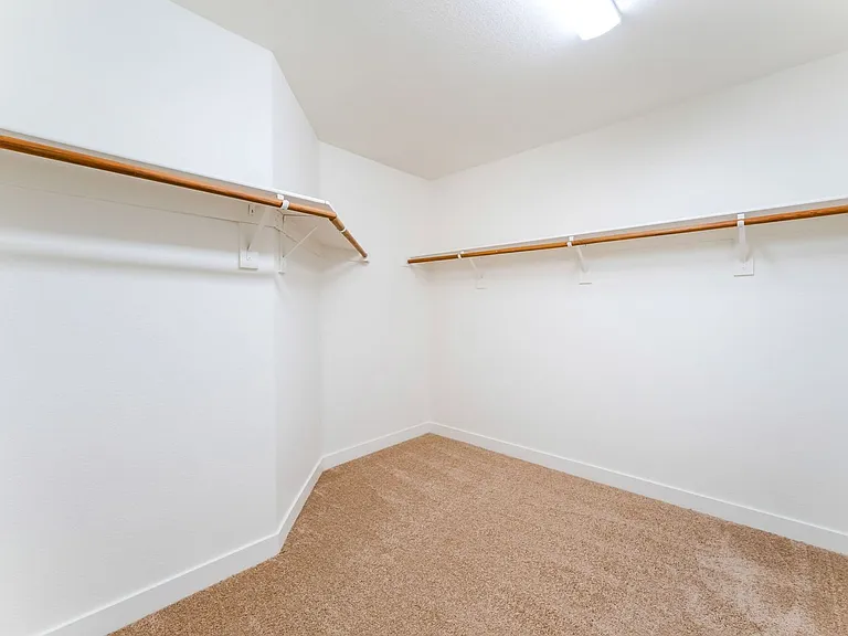 8240 Calico Wind St — Photo 24