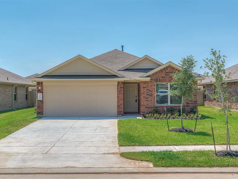 23603 Umbrella Pne — Photo 39