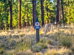 56476 Elk Run Dr #495, Bend, OR 97707