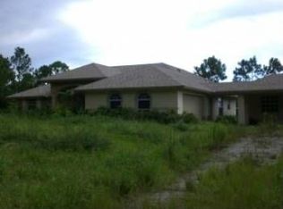 16893 92nd Ln N, Loxahatchee, FL 33470