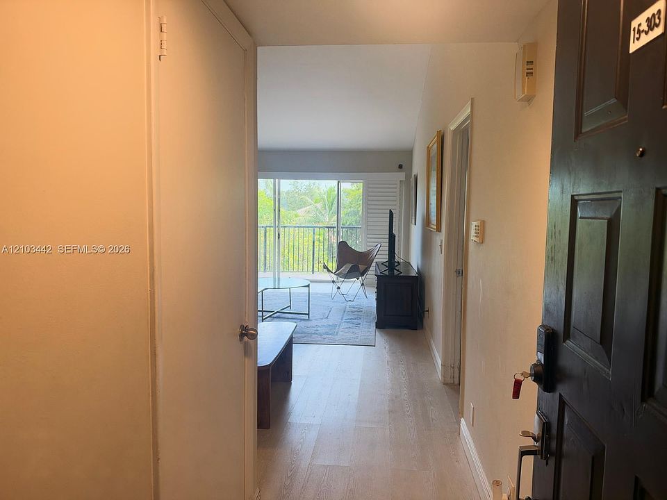 1st image of 8721 Wiles Rd APT 303