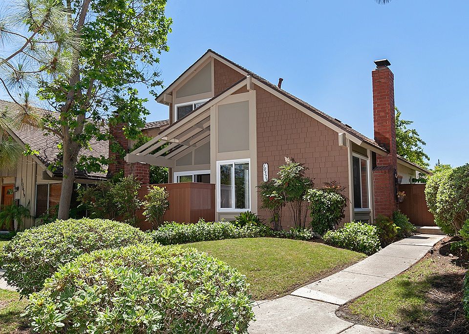 1st image of 10573 Porto Ct