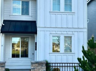3809 Eagle Rd, Bend, OR 97701