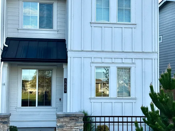 3809 Eagle Rd, Bend, OR 97701