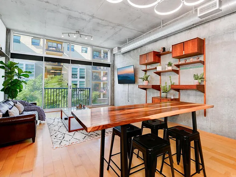 1025 Island Ave #310 — Photo 11