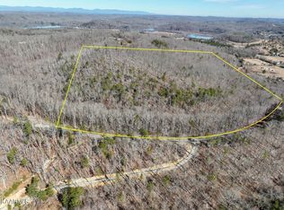 175 Lawhon Farm Rd, Loudon, TN 37774